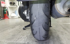 HONDA LEAD 110 2022 JF19