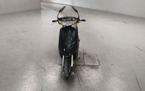HONDA DIO ZX AF35