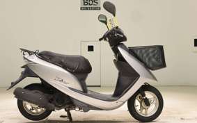 HONDA DIO Gen.6 AF62
