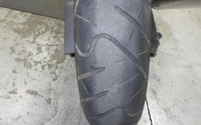SUZUKI BANDIT 250 Gen.2 GJ77A
