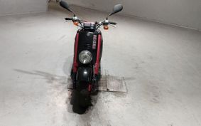 YAMAHA VOX SA31J