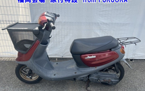 OTHER  JOG  POCHE -2