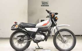 YAMAHA MR50 3T2