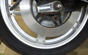 HONDA CB750F Z 1980 RC04