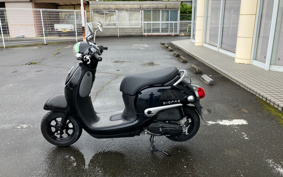 HONDA GIORNO AF77