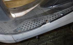 HONDA DIO Gen.5 AF56