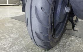 SUZUKI LET's 4 2022 CA45A