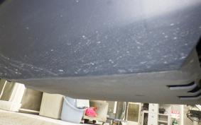 HONDA TACT Gen.4 AF79