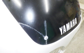 YAMAHA FZR400 R 1988 1WG