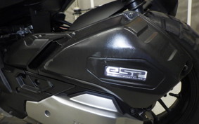 HONDA ADV150 2021 KF38