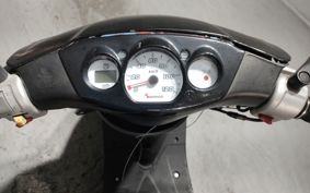 YAMAHA JOG ZR EVOLUTION SA16J