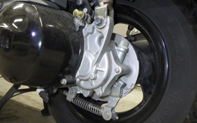 YAMAHA AXIS 125 Z SED7J