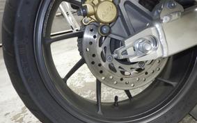 HONDA CB400SF GEN 4 2016 NC42