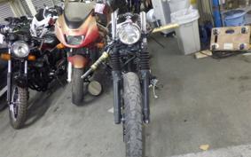 HONDA GB350 1984 NC59