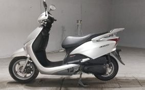 HONDA LEAD 110 JF19