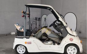 OTHER MITSUOKAMC-1 KT3F