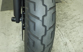 KAWASAKI ELIMINATOR400-3 2023 EL400A