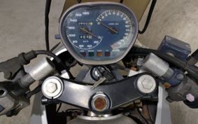 SUZUKI GSX250 KATANA GJ76A