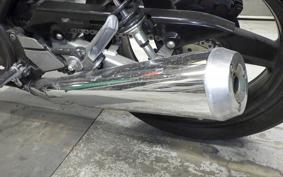 KAWASAKI ZEPHYR 750 RS 1998