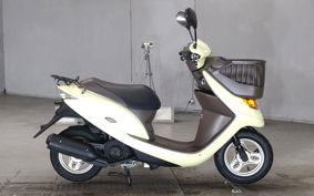 HONDA DIO CHESTER AF62
