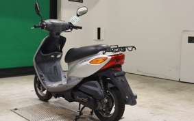 YAMAHA JOG Gen.5 2019 SA36J