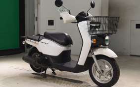 HONDA BENLY 110 2026 JA09