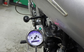 HARLEY FXSTC 1340 1988