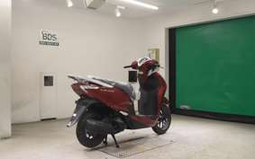 HONDA LEAD 125 1990 JK12