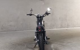 SUZUKI GLASS TRACKER BIG BOY NJ47A