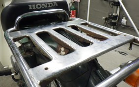 HONDA C90 SUPER CUB 1992 HA02