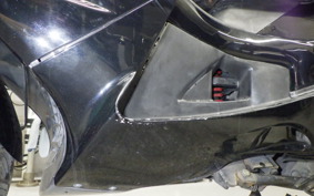 PGO G-MAX125 2022