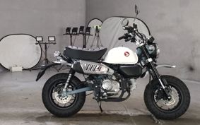 HONDA MONKEY 125 JB05