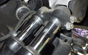 YAMAHA TRICITY 125 A 2005 SEC1J