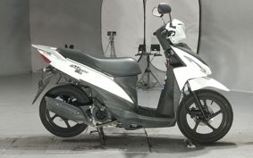 SUZUKI ADDRESS V110 CE47A
