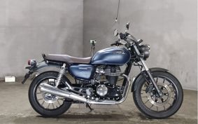 HONDA GB350 2022 NC59