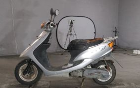 YAMAHA JOG SA16J