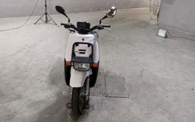 OTHER GEAR UA08J