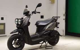 YAMAHA BW'S 50 Gen.3 SA53J