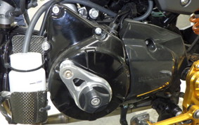 HONDA ｸﾞﾛﾑ JC75