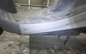 HONDA DIO GEN 3 AF34