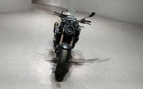 HONDA CB650R RH03