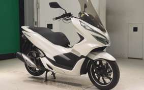 HONDA PCX 150 KF30