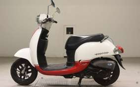 HONDA GIORNO 2 2026 AF70