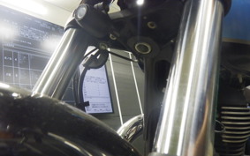 OTHER ENFIELD メテオ350 2022