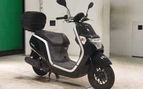 HONDA ﾀﾞﾝｸ AF74