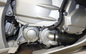 YAMAHA FJR1300 AS 2016 RP27J