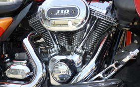 HARLEY FLHTCUSE 1800CVO 2013