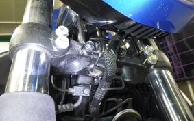 SUZUKI GIXXER 250 2021 ED22Y