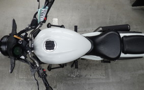 KAWASAKI ELIMINATOR400-3 2023 EL400A