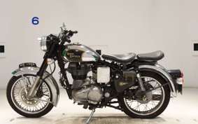 OTHER +ENFIELD CLASSIC500EFI 2015